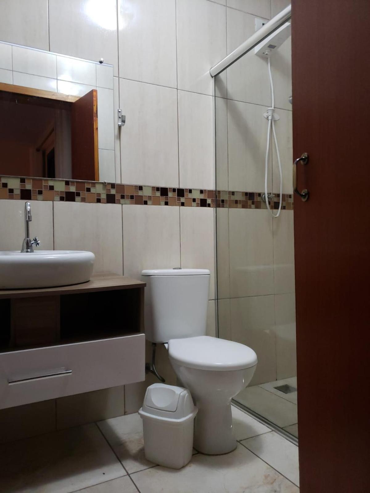 Holiday home Cantinho No Ceu