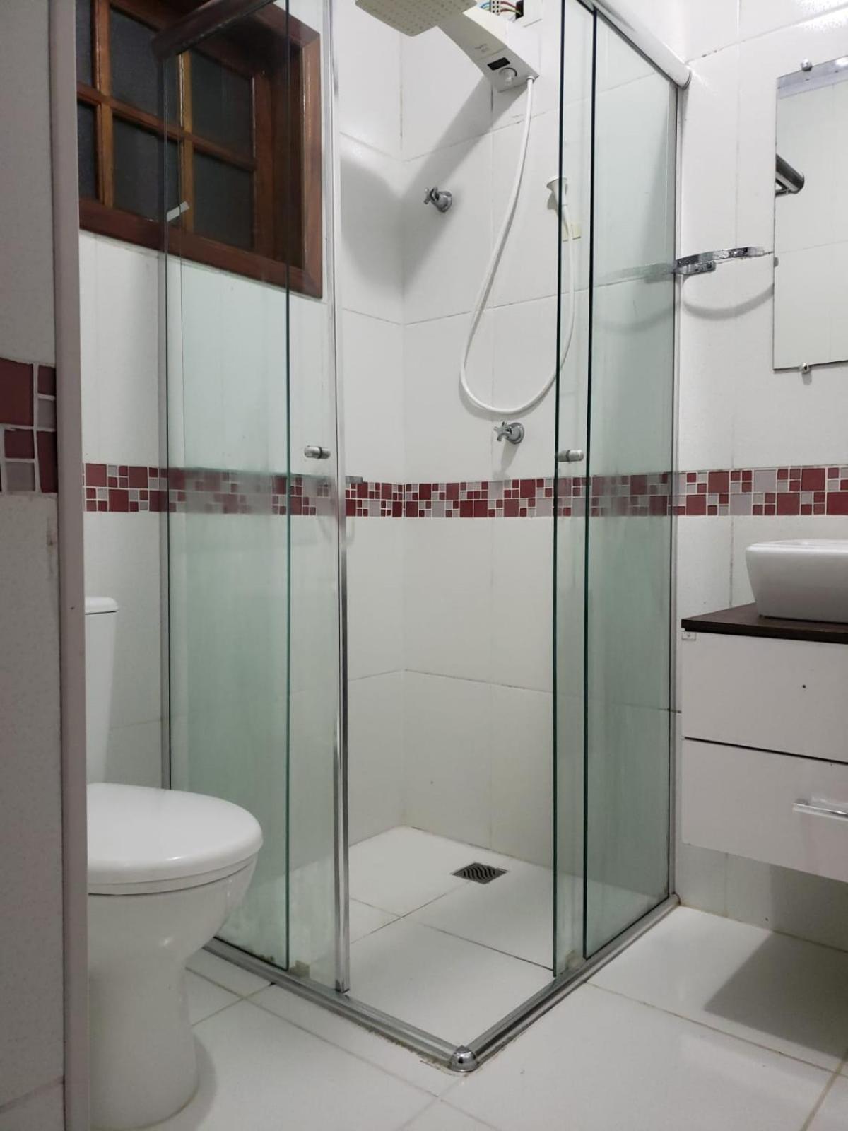 Holiday home Cantinho No Ceu