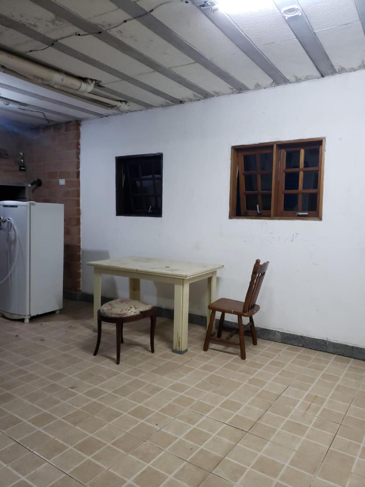 Cantinho No Ceu Holiday home *